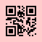 Pokemon Go Friendcode - 9662 6912 6706